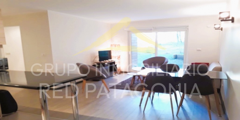 LINCOYAN, Araucanía, 2 Habitaciones Habitaciones, ,2 BathroomsBathrooms,Departamento,Arriendo,1341