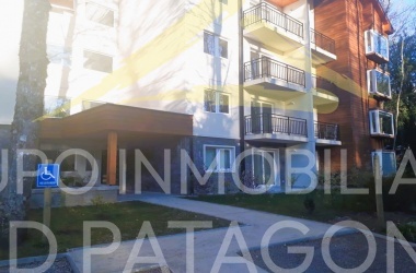 LINCOYAN, Araucanía, 2 Habitaciones Habitaciones, ,2 BathroomsBathrooms,Departamento,Arriendo,1341