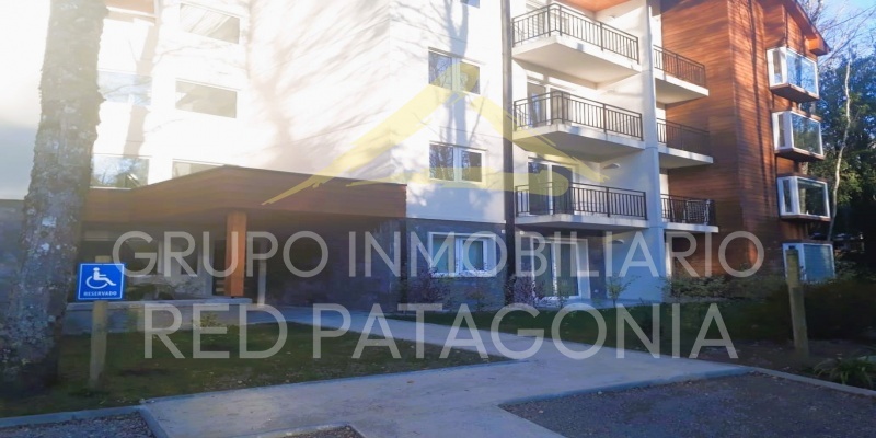 LINCOYAN, Araucanía, 2 Habitaciones Habitaciones, ,2 BathroomsBathrooms,Departamento,Arriendo,1341