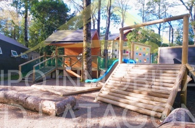 LINCOYAN, Araucanía, 2 Habitaciones Habitaciones, ,2 BathroomsBathrooms,Departamento,Arriendo,1341