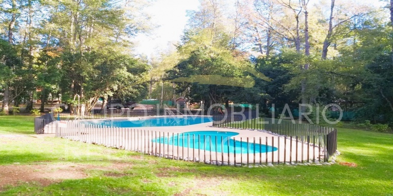 LINCOYAN, Araucanía, 2 Habitaciones Habitaciones, ,2 BathroomsBathrooms,Departamento,Arriendo,1341