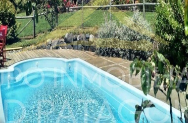 336 Lincoyan, Pucon, Araucanía, 3 Habitaciones Habitaciones, ,2 BathroomsBathrooms,Departamento,Arriendo,Lincoyan ,1343