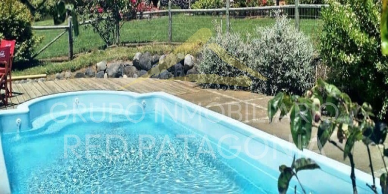 336 Lincoyan, Pucon, Araucanía, 3 Habitaciones Habitaciones, ,2 BathroomsBathrooms,Departamento,Arriendo,Lincoyan ,1343