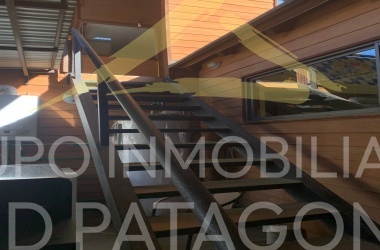 336 Lincoyan, Pucon, Araucanía, 3 Habitaciones Habitaciones, ,2 BathroomsBathrooms,Departamento,Arriendo,Lincoyan ,1343