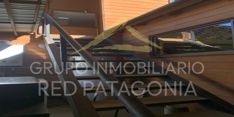 336 Lincoyan, Pucon, Araucanía, 3 Habitaciones Habitaciones, ,2 BathroomsBathrooms,Departamento,Arriendo,Lincoyan ,1343