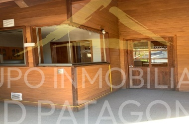 336 Lincoyan, Pucon, Araucanía, 3 Habitaciones Habitaciones, ,2 BathroomsBathrooms,Departamento,Arriendo,Lincoyan ,1343