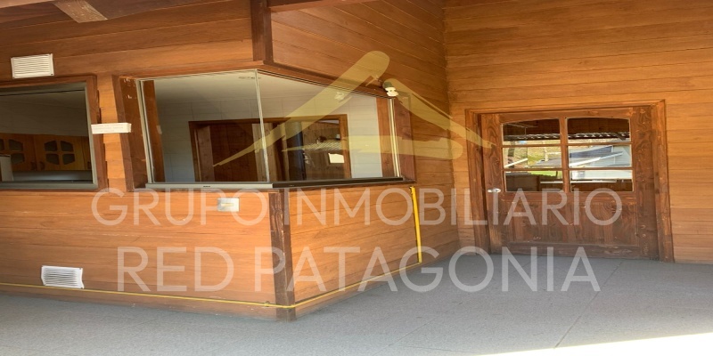 336 Lincoyan, Pucon, Araucanía, 3 Habitaciones Habitaciones, ,2 BathroomsBathrooms,Departamento,Arriendo,Lincoyan ,1343