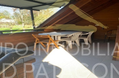 336 Lincoyan, Pucon, Araucanía, 3 Habitaciones Habitaciones, ,2 BathroomsBathrooms,Departamento,Arriendo,Lincoyan ,1343