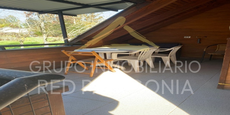 336 Lincoyan, Pucon, Araucanía, 3 Habitaciones Habitaciones, ,2 BathroomsBathrooms,Departamento,Arriendo,Lincoyan ,1343