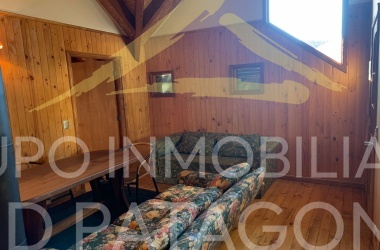 336 Lincoyan, Pucon, Araucanía, 3 Habitaciones Habitaciones, ,2 BathroomsBathrooms,Departamento,Arriendo,Lincoyan ,1343