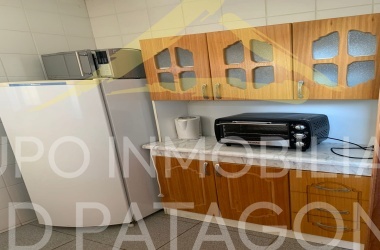 336 Lincoyan, Pucon, Araucanía, 3 Habitaciones Habitaciones, ,2 BathroomsBathrooms,Departamento,Arriendo,Lincoyan ,1343