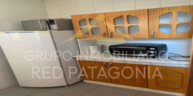 336 Lincoyan, Pucon, Araucanía, 3 Habitaciones Habitaciones, ,2 BathroomsBathrooms,Departamento,Arriendo,Lincoyan ,1343