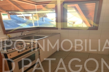 336 Lincoyan, Pucon, Araucanía, 3 Habitaciones Habitaciones, ,2 BathroomsBathrooms,Departamento,Arriendo,Lincoyan ,1343