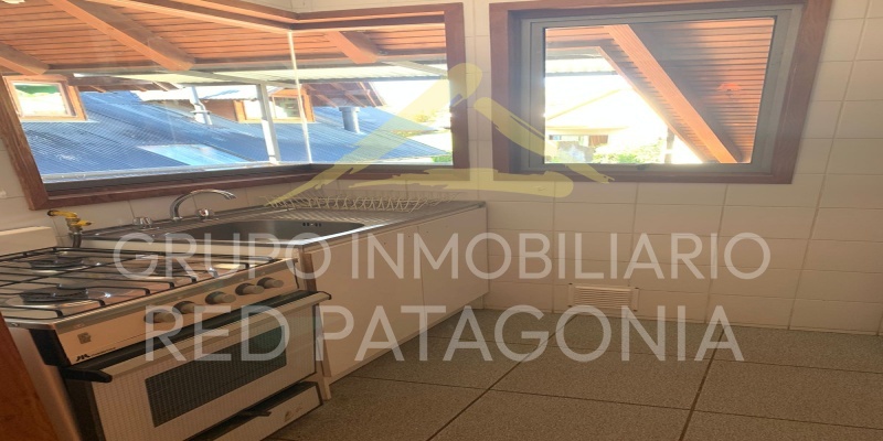 336 Lincoyan, Pucon, Araucanía, 3 Habitaciones Habitaciones, ,2 BathroomsBathrooms,Departamento,Arriendo,Lincoyan ,1343