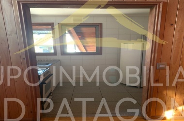 336 Lincoyan, Pucon, Araucanía, 3 Habitaciones Habitaciones, ,2 BathroomsBathrooms,Departamento,Arriendo,Lincoyan ,1343