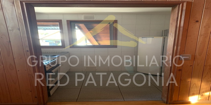 336 Lincoyan, Pucon, Araucanía, 3 Habitaciones Habitaciones, ,2 BathroomsBathrooms,Departamento,Arriendo,Lincoyan ,1343