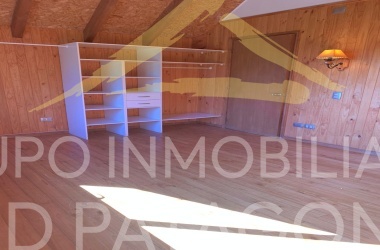 336 Lincoyan, Pucon, Araucanía, 3 Habitaciones Habitaciones, ,2 BathroomsBathrooms,Departamento,Arriendo,Lincoyan ,1343