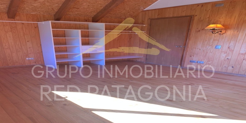 336 Lincoyan, Pucon, Araucanía, 3 Habitaciones Habitaciones, ,2 BathroomsBathrooms,Departamento,Arriendo,Lincoyan ,1343