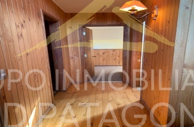 336 Lincoyan, Pucon, Araucanía, 3 Habitaciones Habitaciones, ,2 BathroomsBathrooms,Departamento,Arriendo,Lincoyan ,1343