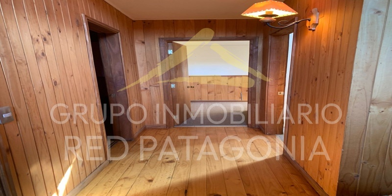 336 Lincoyan, Pucon, Araucanía, 3 Habitaciones Habitaciones, ,2 BathroomsBathrooms,Departamento,Arriendo,Lincoyan ,1343