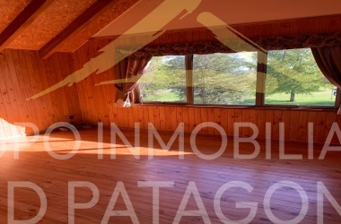 336 Lincoyan, Pucon, Araucanía, 3 Habitaciones Habitaciones, ,2 BathroomsBathrooms,Departamento,Arriendo,Lincoyan ,1343