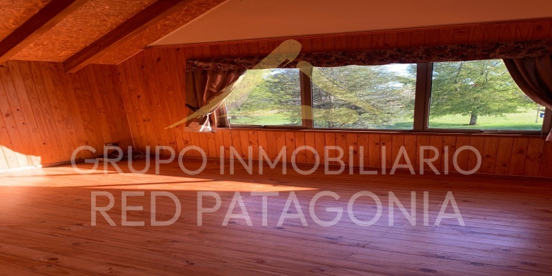 336 Lincoyan, Pucon, Araucanía, 3 Habitaciones Habitaciones, ,2 BathroomsBathrooms,Departamento,Arriendo,Lincoyan ,1343