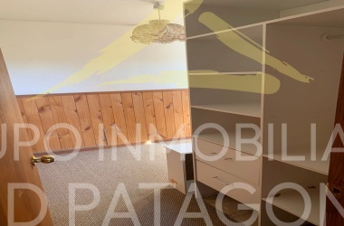 336 Lincoyan, Pucon, Araucanía, 3 Habitaciones Habitaciones, ,2 BathroomsBathrooms,Departamento,Arriendo,Lincoyan ,1343