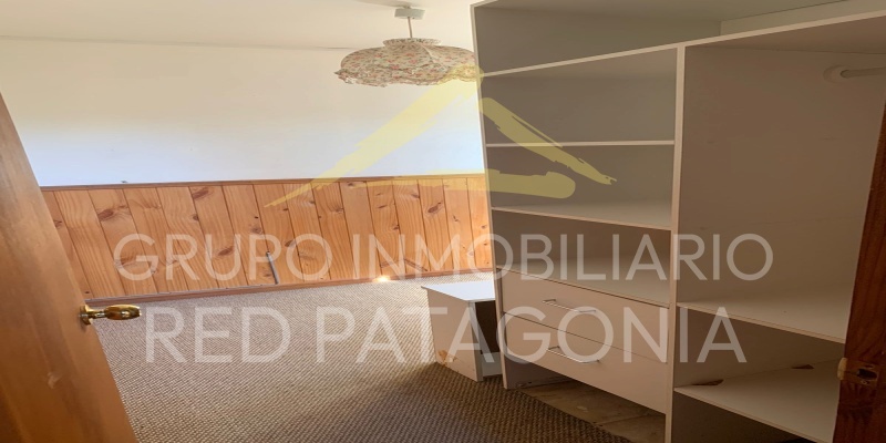 336 Lincoyan, Pucon, Araucanía, 3 Habitaciones Habitaciones, ,2 BathroomsBathrooms,Departamento,Arriendo,Lincoyan ,1343