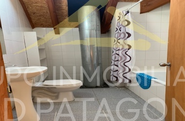 336 Lincoyan, Pucon, Araucanía, 3 Habitaciones Habitaciones, ,2 BathroomsBathrooms,Departamento,Arriendo,Lincoyan ,1343