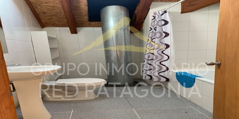 336 Lincoyan, Pucon, Araucanía, 3 Habitaciones Habitaciones, ,2 BathroomsBathrooms,Departamento,Arriendo,Lincoyan ,1343