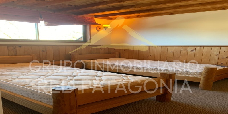 336 Lincoyan, Pucon, Araucanía, 3 Habitaciones Habitaciones, ,2 BathroomsBathrooms,Departamento,Arriendo,Lincoyan ,1343