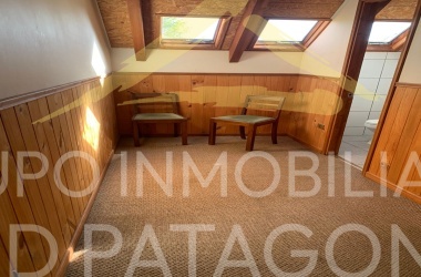 336 Lincoyan, Pucon, Araucanía, 3 Habitaciones Habitaciones, ,2 BathroomsBathrooms,Departamento,Arriendo,Lincoyan ,1343