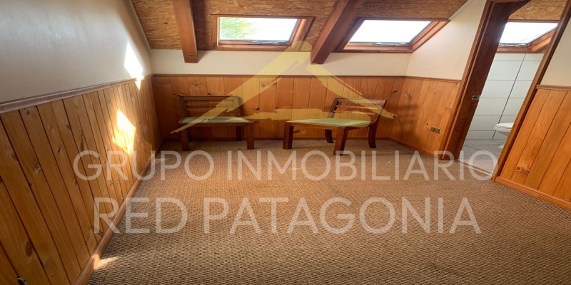 336 Lincoyan, Pucon, Araucanía, 3 Habitaciones Habitaciones, ,2 BathroomsBathrooms,Departamento,Arriendo,Lincoyan ,1343