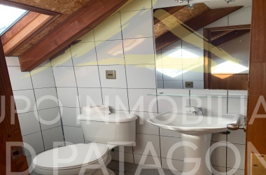 336 Lincoyan, Pucon, Araucanía, 3 Habitaciones Habitaciones, ,2 BathroomsBathrooms,Departamento,Arriendo,Lincoyan ,1343