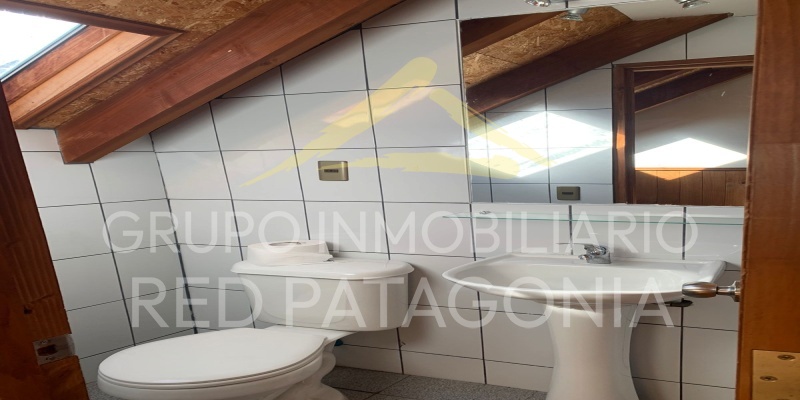 336 Lincoyan, Pucon, Araucanía, 3 Habitaciones Habitaciones, ,2 BathroomsBathrooms,Departamento,Arriendo,Lincoyan ,1343