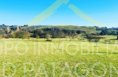 336, LINCOYAN, Araucanía, ,Parcela,Venta,336,1350