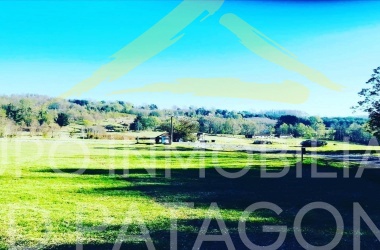 336, LINCOYAN, Araucanía, ,Parcela,Venta,336,1350