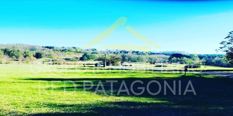 336, LINCOYAN, Araucanía, ,Parcela,Venta,336,1350