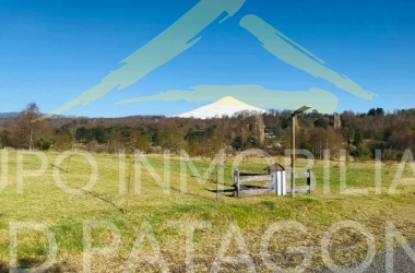 336, LINCOYAN, Araucanía, ,Parcela,Venta,336,1350