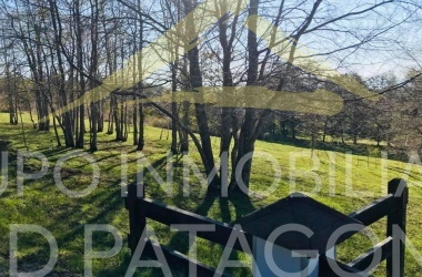 336, LINCOYAN, Araucanía, ,Parcela,Venta,336,1350