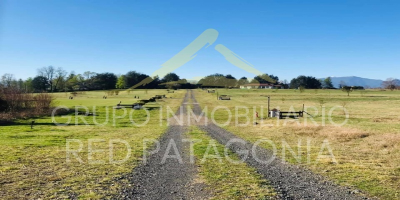 336, LINCOYAN, Araucanía, ,Parcela,Venta,336,1350