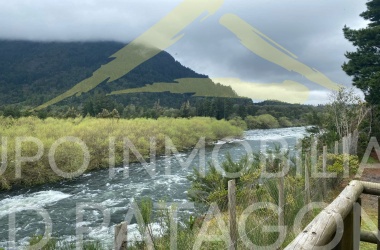 336 Lincoyan, Lincoyan 336, Araucanía, ,Parcela,Venta,Lincoyan,1353