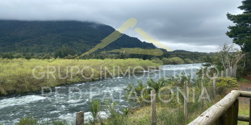 336 Lincoyan, Lincoyan 336, Araucanía, ,Parcela,Venta,Lincoyan,1353