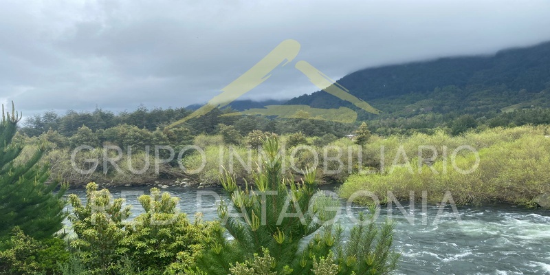 336 Lincoyan, Lincoyan 336, Araucanía, ,Parcela,Venta,Lincoyan,1353