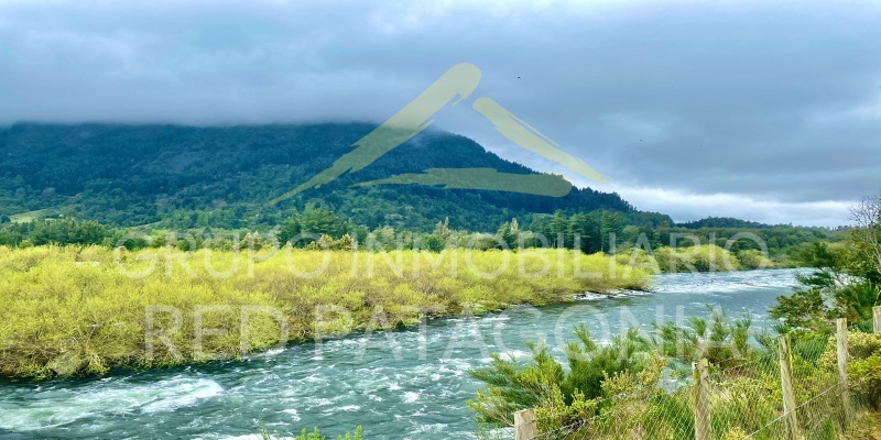 336 Lincoyan, Lincoyan 336, Araucanía, ,Parcela,Venta,Lincoyan,1353