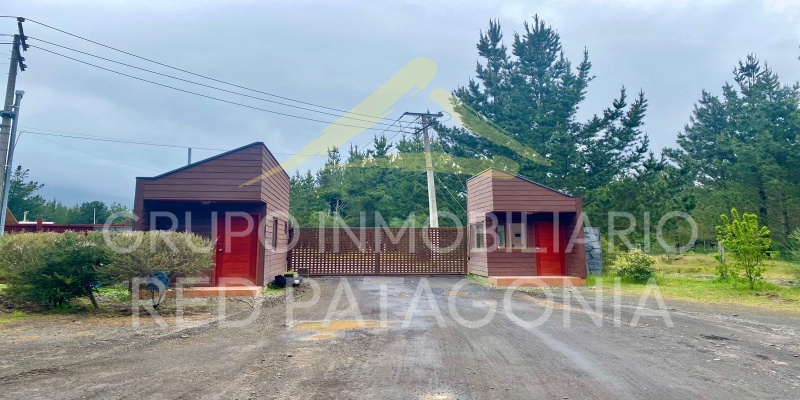 336 Lincoyan, Lincoyan 336, Araucanía, ,Parcela,Venta,Lincoyan,1353