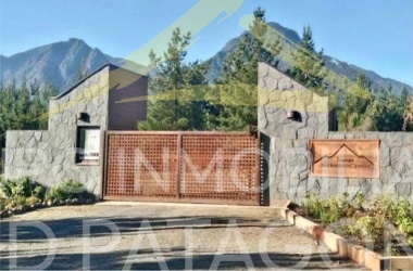 336 Lincoyan, Lincoyan 336, Araucanía, ,Parcela,Venta,Lincoyan,1353