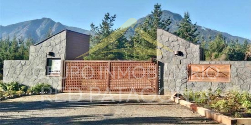 336 Lincoyan, Lincoyan 336, Araucanía, ,Parcela,Venta,Lincoyan,1353