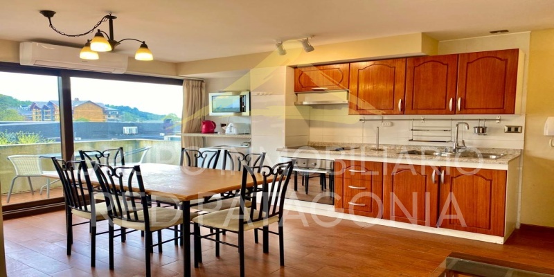 Araucanía, 3 Habitaciones Habitaciones, ,2 BathroomsBathrooms,Departamento,Arriendo,4,1354