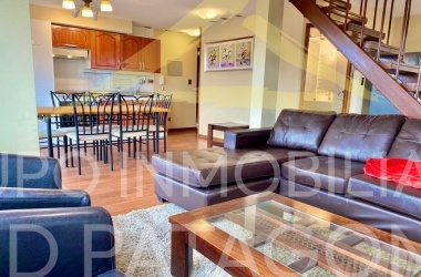 Araucanía, 3 Habitaciones Habitaciones, ,2 BathroomsBathrooms,Departamento,Arriendo,4,1354